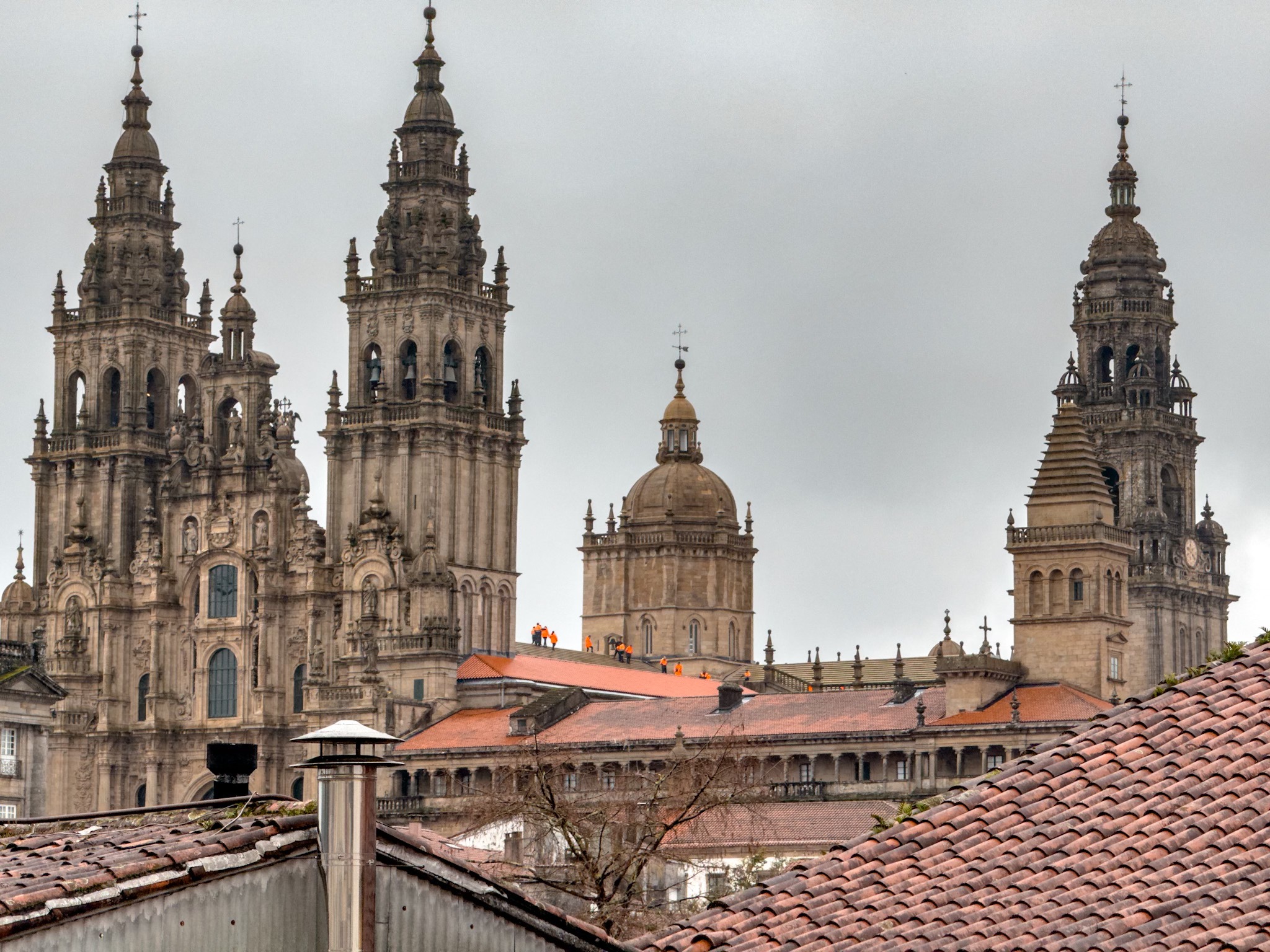 santiago cathedral.jpg